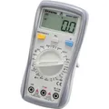 Produktbild: GW Instek GDM-531 - Multimeter GDM-531 digital 6000 Counts (CAT III 600V) (GDM-531)