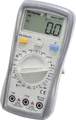 Produktbild: GDM-531 - Multimeter GDM-531, digital, 6000 Counts