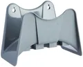 Produktbild: Water Hose Hanger Cellfast Pvc NEU