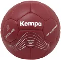 Produktbild: Kempa Handball Spectrum Synergy Pure