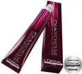 Produktbild: L'Oréal Professionnel Diarichesse 8.3 Hellgold 50 ml Tönung