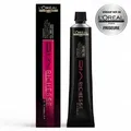 Produktbild: L'Oreal DIA Richesse Intensivtönungscreme 50ml
