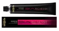Produktbild: Loreal Professionnel DIARICHESSE 50 ml - 8,3 HELLGOLD