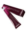 Produktbild: Loreal Dia Richesse 8,3 Hellgold 50 ml