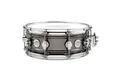 Produktbild: DW Snare Drum,Design Black Brass Snare 14