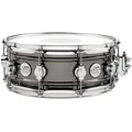 Produktbild: Snare Drum DW Design 14