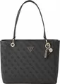 Produktbild: Guess Damen Tasche Noelle II coal