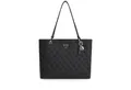 Produktbild: Guess Shopper Noelle II 4G-Logo (1-tlg)