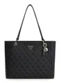 Produktbild: Guess Schultertasche Tote