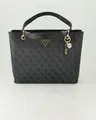 Produktbild: Guess Handtasche Noelle 2, Obermaterial: PU