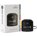 Produktbild: Xrite Calibrite Display Pro HL (CALB107)