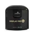 Produktbild: CALIBRITE Display Pro HL