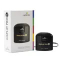 Produktbild: Calibrite Display Pro HL - Professionelle Kalibrierung - Promotion,  Aktion