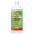 Produktbild: Schaebens Aloe Vera Trink Gel 1000 ml