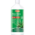 Produktbild: Schaebens Aloe Vera Trinkgel