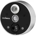 Produktbild: edimax Ic-6220dc (640 x 480 Pixels) (IC-6220DC)