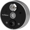 Produktbild: Easysec Ic-6220dc Türspion - Edimax