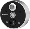 Produktbild: EDI IC6220DC - Türspion, drahtlos
