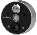 Produktbild: Edimax Türspion EDIMAX EasySec IC-6220DC Türspion