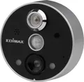 Produktbild: EDIMAX EasySec IC-6220DC Türspion