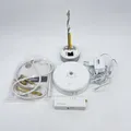 Produktbild: Home Control Edimax IC-6220DC-Tür Pion Wlan Universal