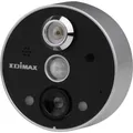 Produktbild: EDIMAX EasySec IC-6220DC Türspion