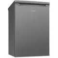 Produktbild: Bomann Kühlschrank KS 7251 inox, 109 Liter, NEU
