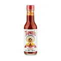 Produktbild: Tapatio scharfe Sauce 148ml