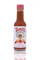 Produktbild: Tapatio Hot Sauce 5 oz. (6-Pack)