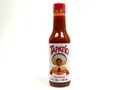 Produktbild: Tapatio Salsa Picante (148 ml)