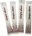 Produktbild: Carpe Diem Zuckersticks weißer Portionszucker 1000 x 3,6g (3,89 EUR/kg)