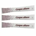 Produktbild: Carpe Diem Zuckersticks 1000 x 3,6g Zucker