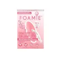 Produktbild: FOAMIE Feste Duschseife Cherry Kiss With Cherry Blossom and Rice Milk (Shower Body Bar) 80 g