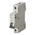 Produktbild: Siemens Dig.Industr. LS-Schalter B10A 1pol 6kA 5SL6110-6