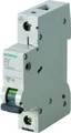 Produktbild: Siemens LS-SCHALTER 6KA 1POL B10 (5SL6110-6)