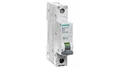 Produktbild: Überstromschalter 1P B 10A 6kA AC SENTRON 5SL6110-6