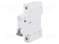 Produktbild: SIEMENS 5SL6110-6 Überstromschalter