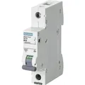 Produktbild: Siemens 5SL61106 Leitungsschutzschalter B10 1-polig 230/400V 6kA