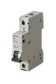 Produktbild: Siemens 5SL61106 Leitungsschutzschalter 230/400V, 6kA, 1-Polig, B-Charakteristik