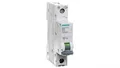 Produktbild: Leistungsschalter 1P B 10A 6kA AC 5SL6110-6