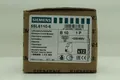 Produktbild: Siemens 5SL6110-6 Leitungsschutzschalter 230/400V B10 1P (VPE=12 Stk.) 