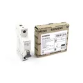 Produktbild: Siemens Leitungsschutzschalter 5SL6110-6 OVP