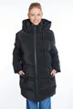 Produktbild: HaILY’S Steppmantel LS P JK Va44lea