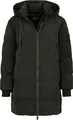 Produktbild: Hailys Wintermantel Damen LS P JK VA44LEA schwarz XS