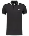 Produktbild: Herren Poloshirt PADDY Regular Fit S