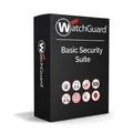 Produktbild: WatchGuard Basic Security Suite WGT47343