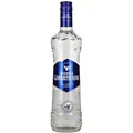 Produktbild: Gorbatschow Wodka 37,5% Vol. 0,7l