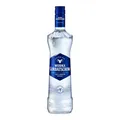Produktbild: Gorbatschow Wodka 0.7L