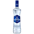 Produktbild: Wodka Gorbatschow 0,7l