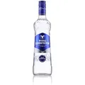 Produktbild: Gorbatschow Wodka 37,5% Vol. 0,7l